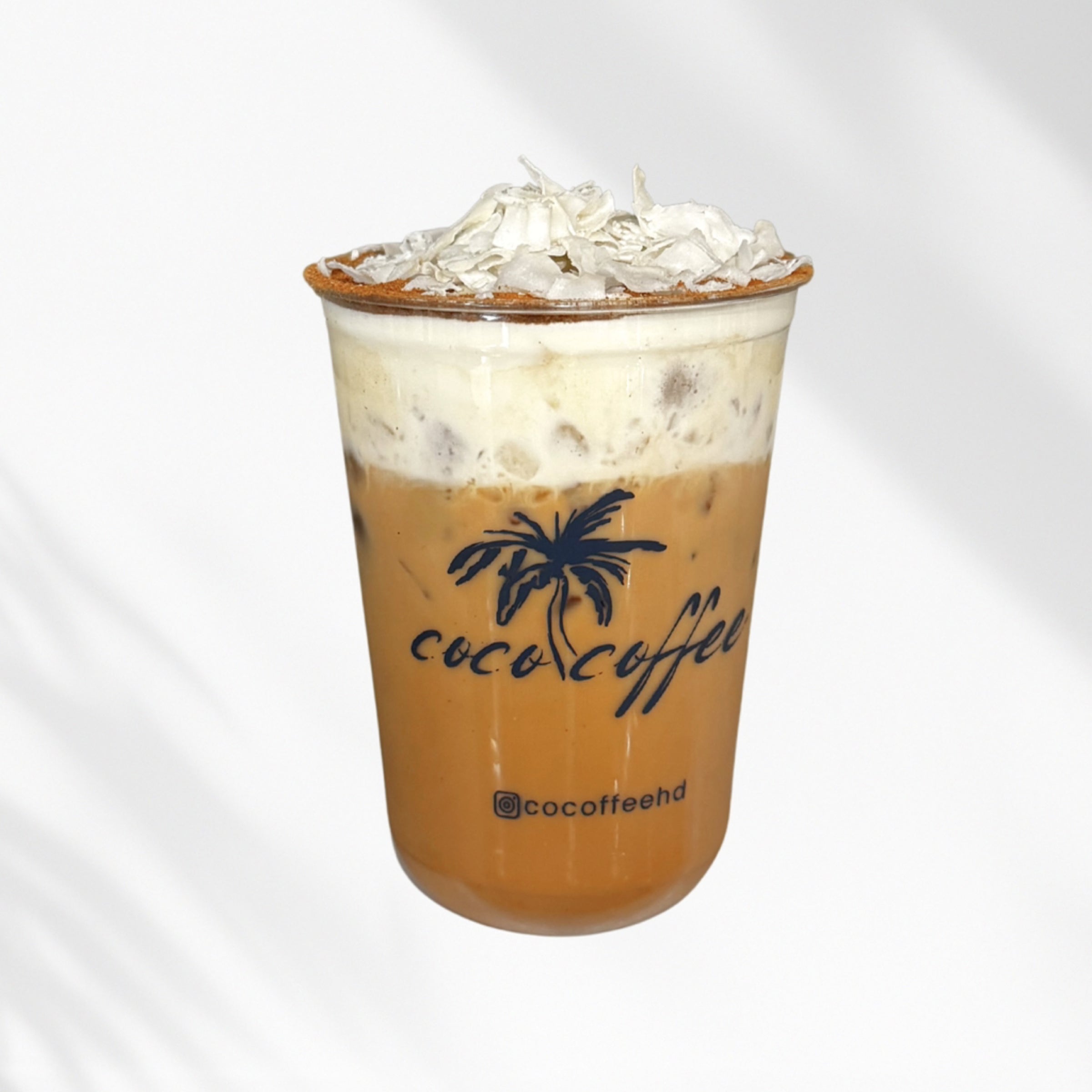 Home | Coco coffee