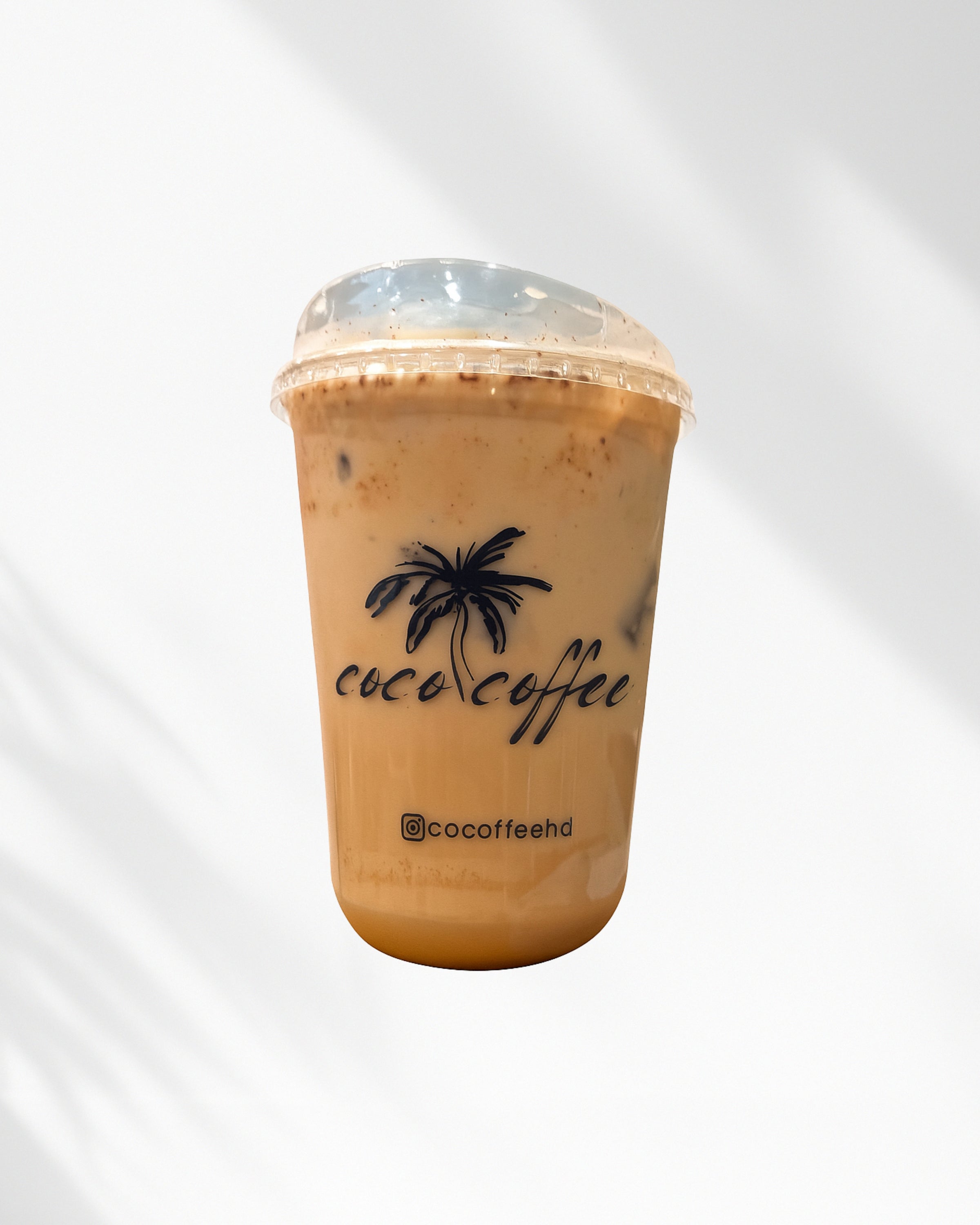 Home | Coco coffee