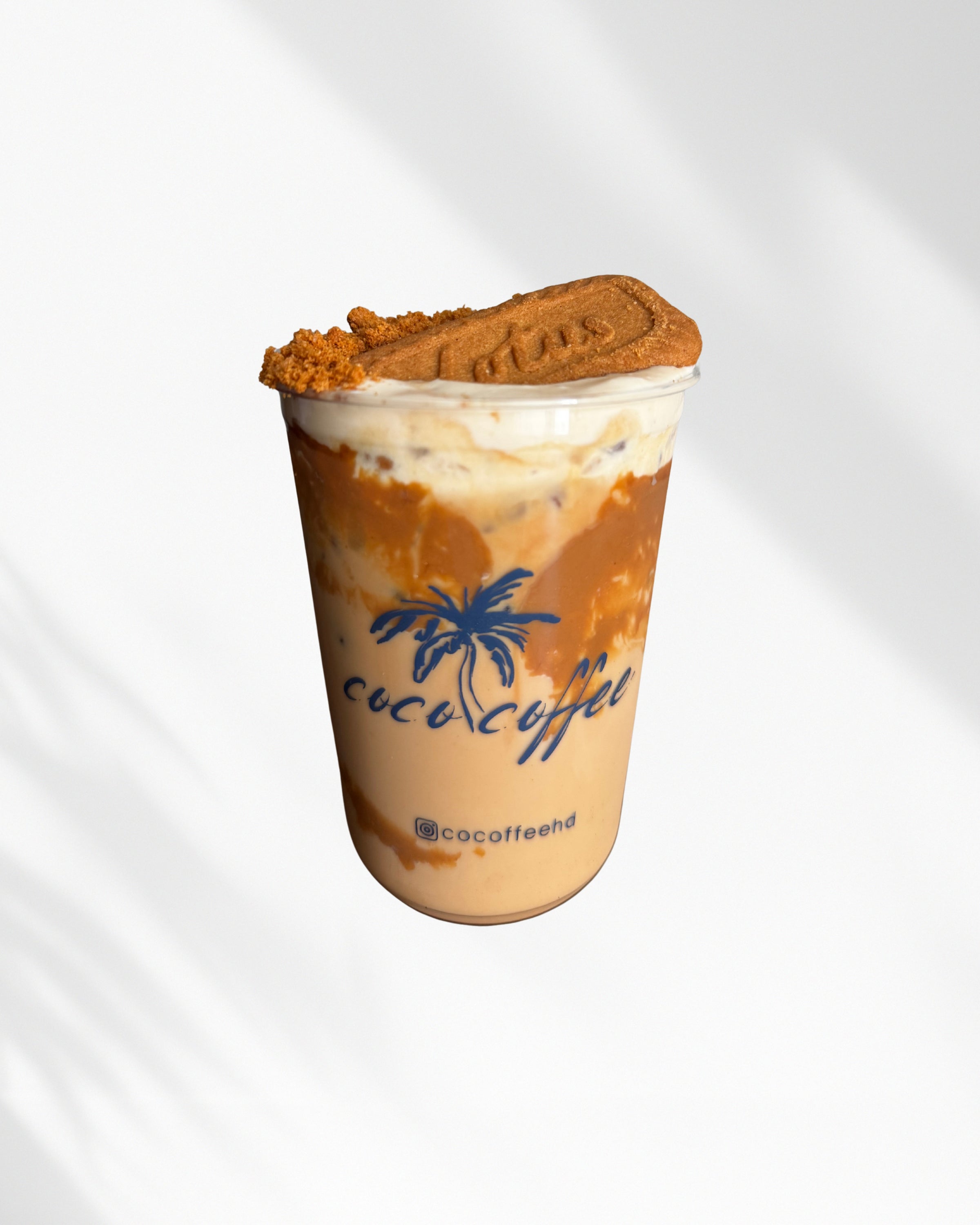 Home | Coco coffee