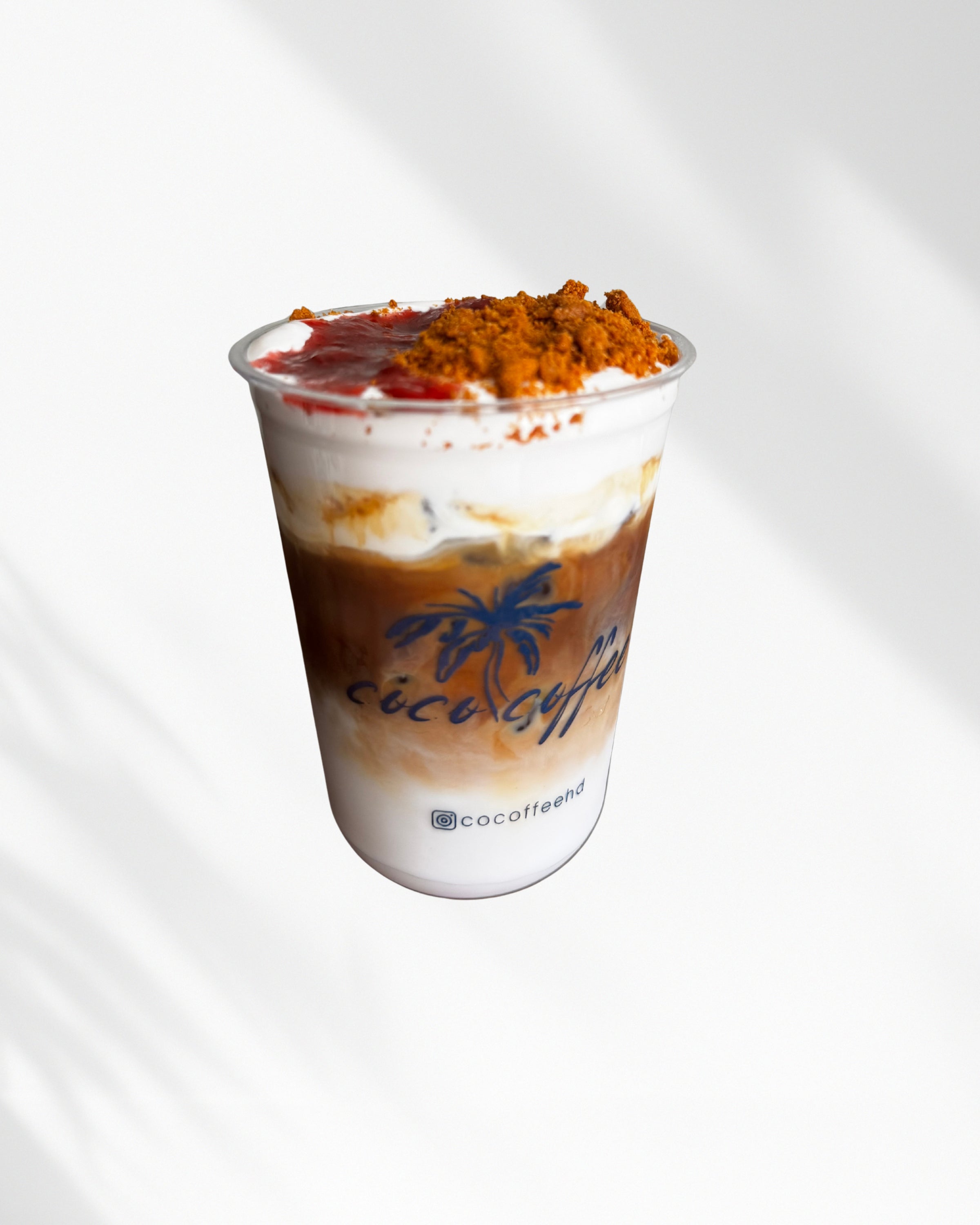Home | Coco coffee