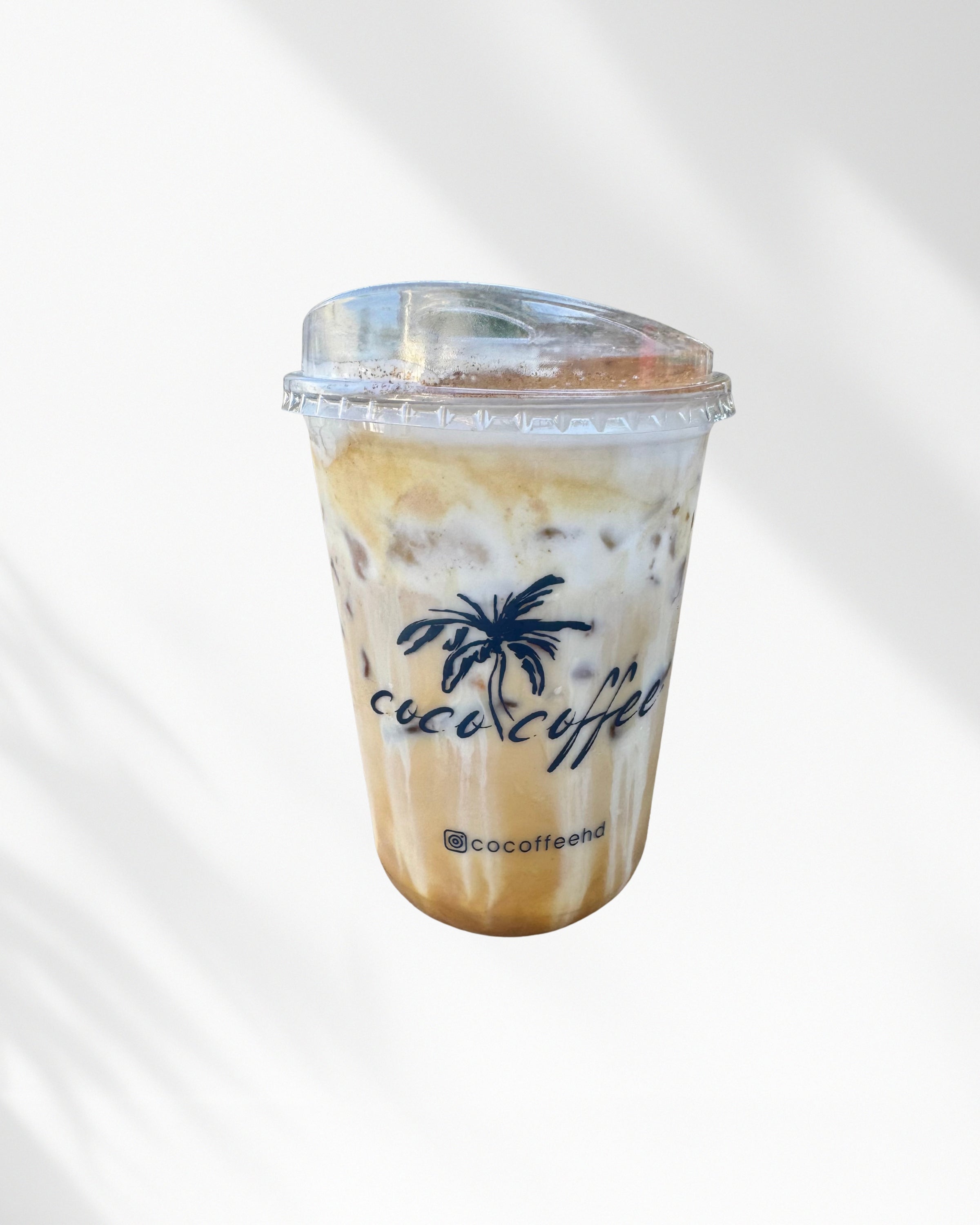 Home | Coco coffee