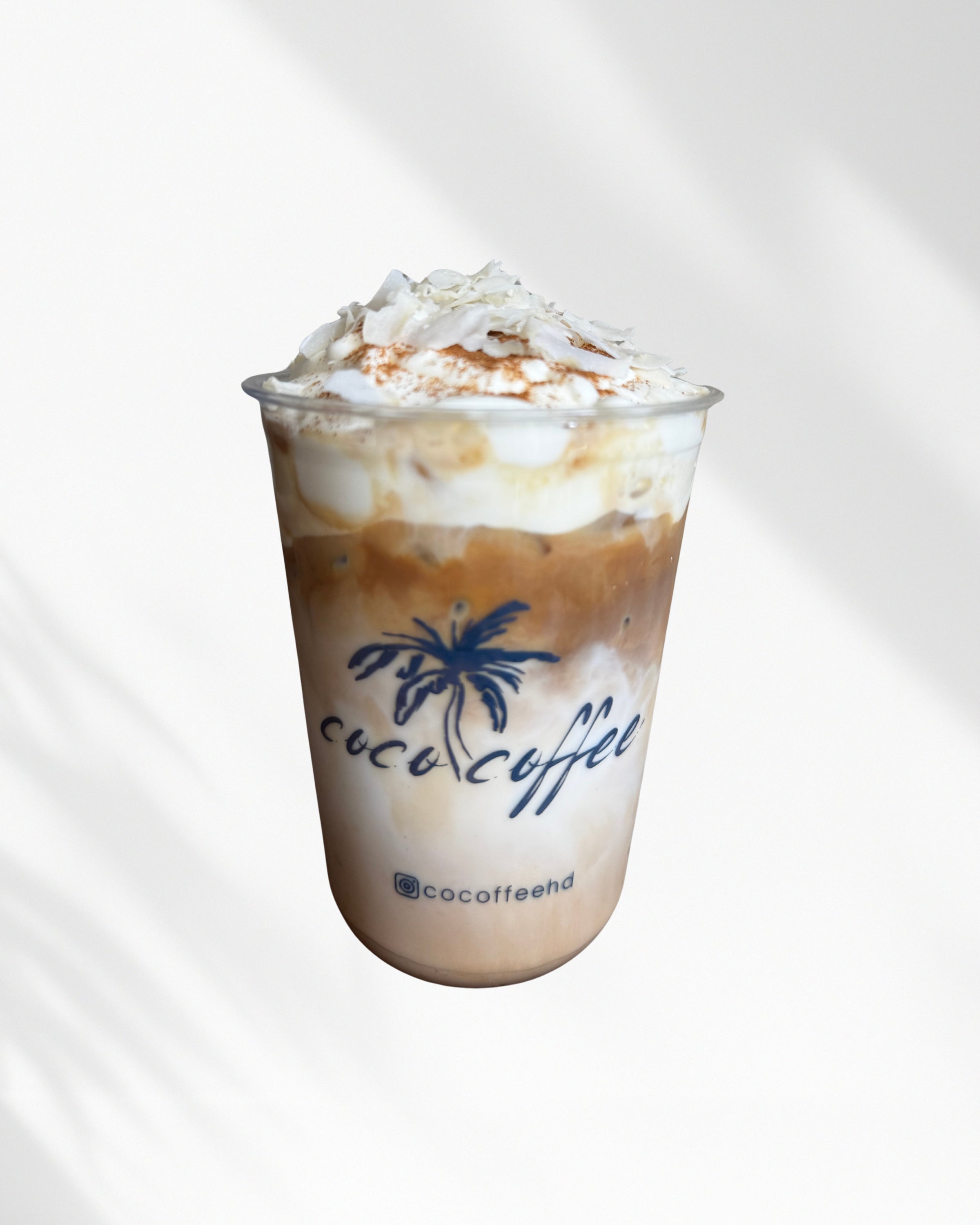 coco_cherryページ　オーダー残り分 Home | Coco coffee