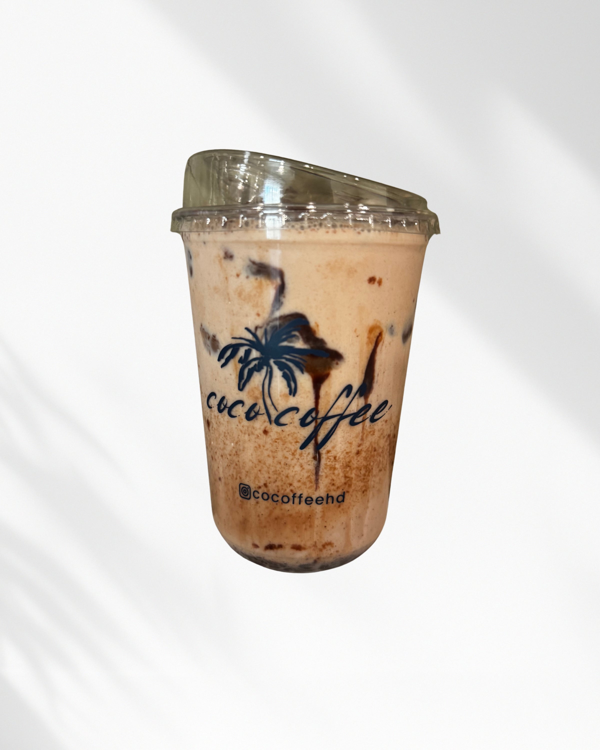 Home | Coco coffee